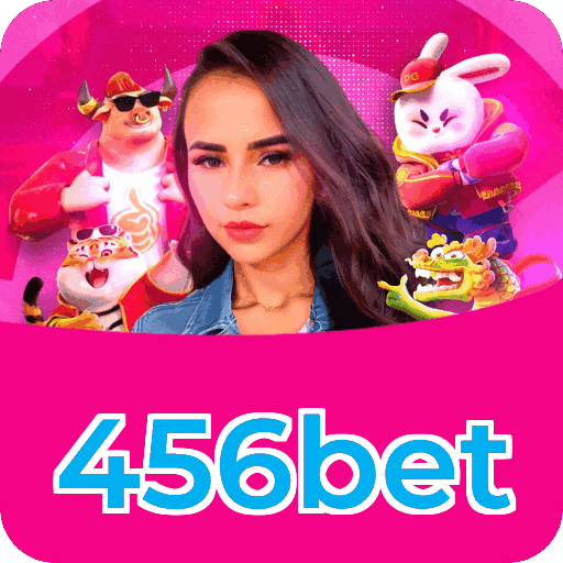 Certificações de segurança e licenças da 456bet