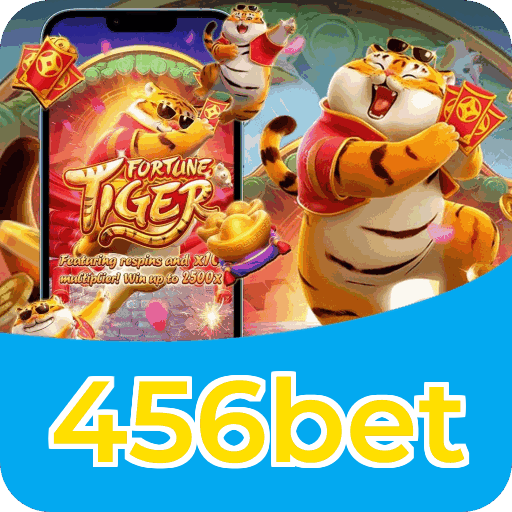 Jogos de Slot 500+