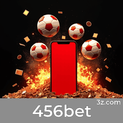 456bet Bônus por convite 456bet