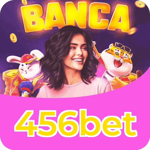 Slots Premium da PG Soft na 456bet