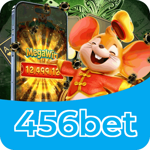 Baixar APK 456bet